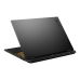 ASUS TUF Gaming F16 FX608JM-RV002 90NR0MI1-M002V0